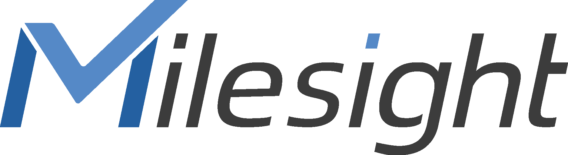 Milesight IoT